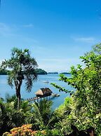 Seagull Cove Resort