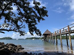 Seagull Cove Resort