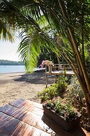 Seagull Cove Resort