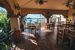 Seagull Cove Resort