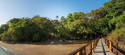 Seagull Cove Resort
