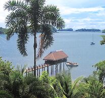 Seagull Cove Resort