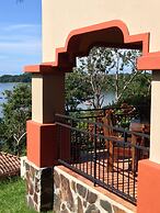 Seagull Cove Resort