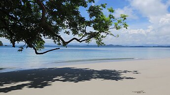 Seagull Cove Resort