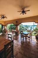 Seagull Cove Resort