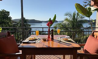 Seagull Cove Resort