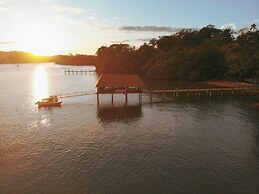 Seagull Cove Resort