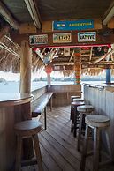 Seagull Cove Resort