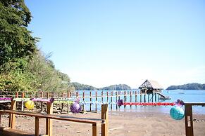 Seagull Cove Resort