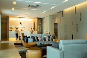 Hyde Park Chiangmai