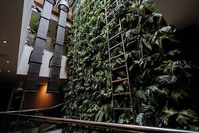 Midori Concept Hotel