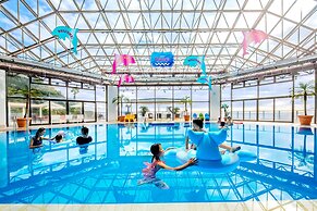 HOTEL KATARA RESORT&SPA