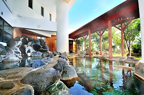 HOTEL KATARA RESORT&SPA