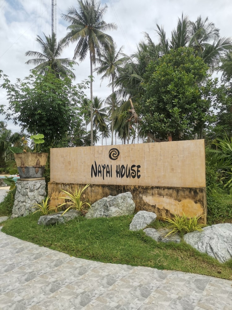 Natai House