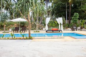 Natai House