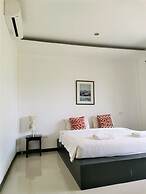 Natai House