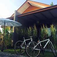 Natai House