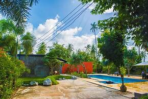 Natai House