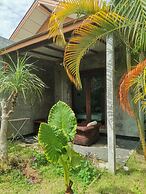 Natai House