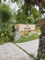 Natai House