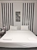 Natai House