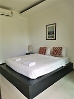 Natai House