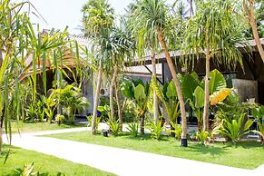 Natai House