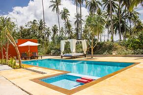 Natai House