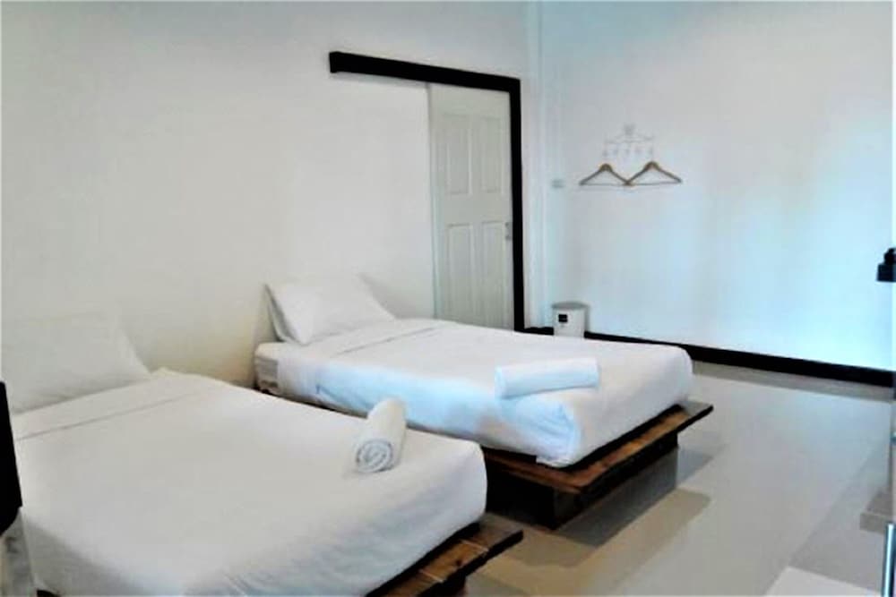 Natai House