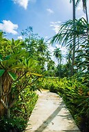 Natai House