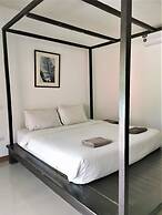 Natai House