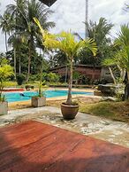 Natai House