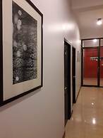 Natai House