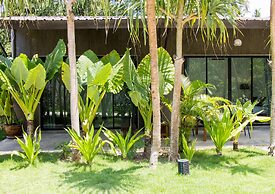 Natai House