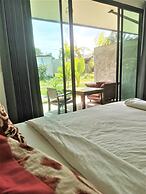 Natai House