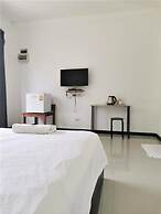 Natai House
