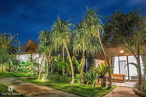 Natai House