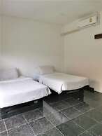 Natai House