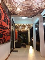 Natai House
