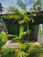 Natai House