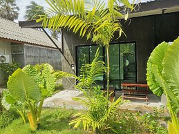 Natai House