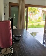 Natai House