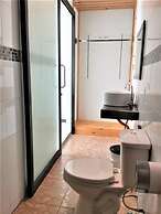Natai House