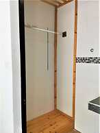 Natai House
