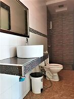 Natai House