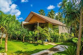 Natai House