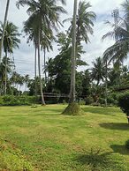 Natai House