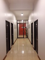 Natai House