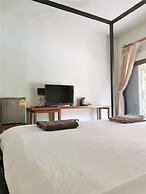 Natai House