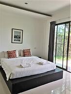 Natai House